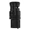 Mahle At Oil Cooler Thermostat Eng Thermostat, To775 TO775 - alternate 4